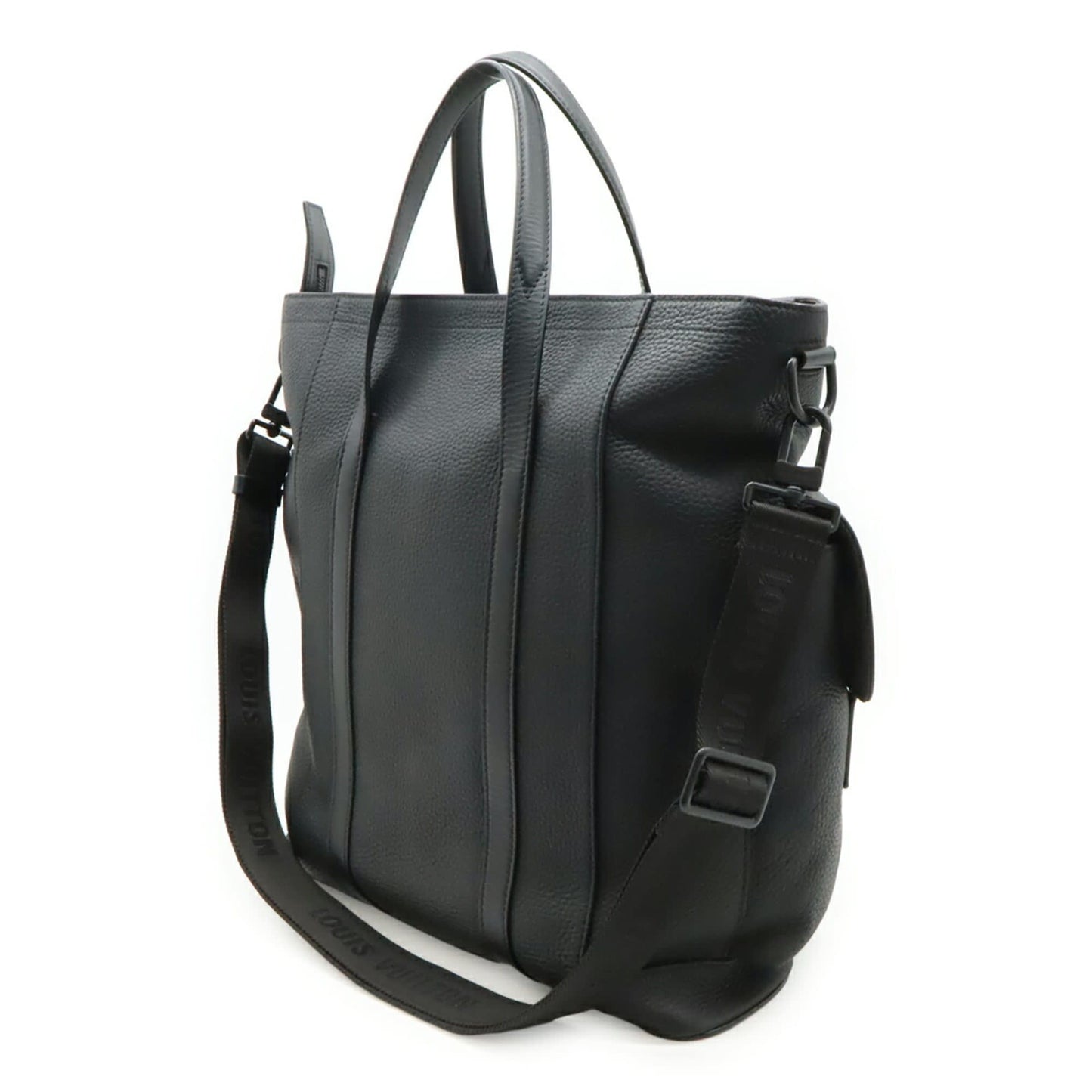 StrapStory - Shoulder Bag 4529