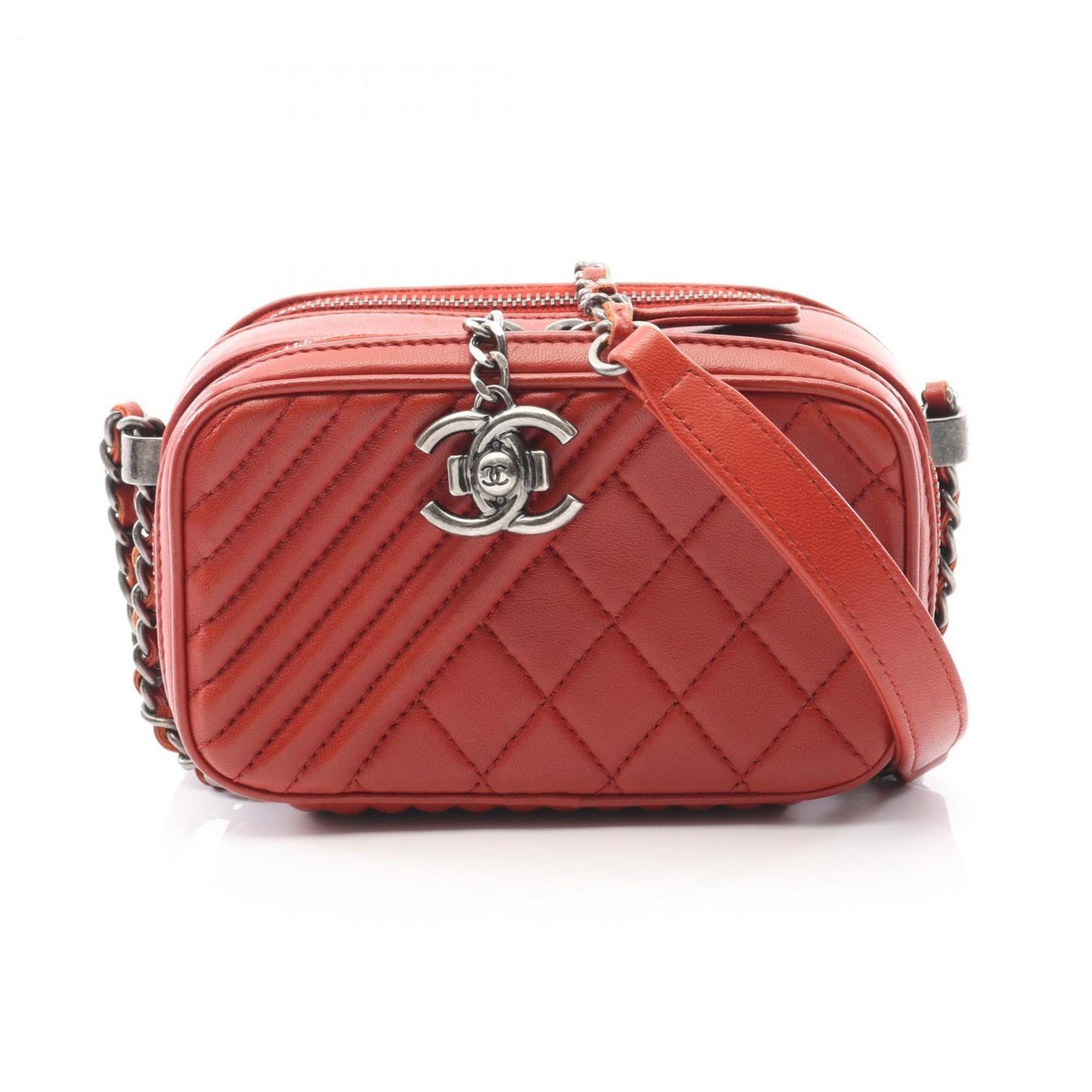 StrapStory - Shoulder Bag 4164