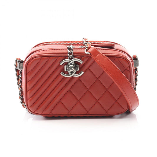 StrapStory - Shoulder Bag 4164