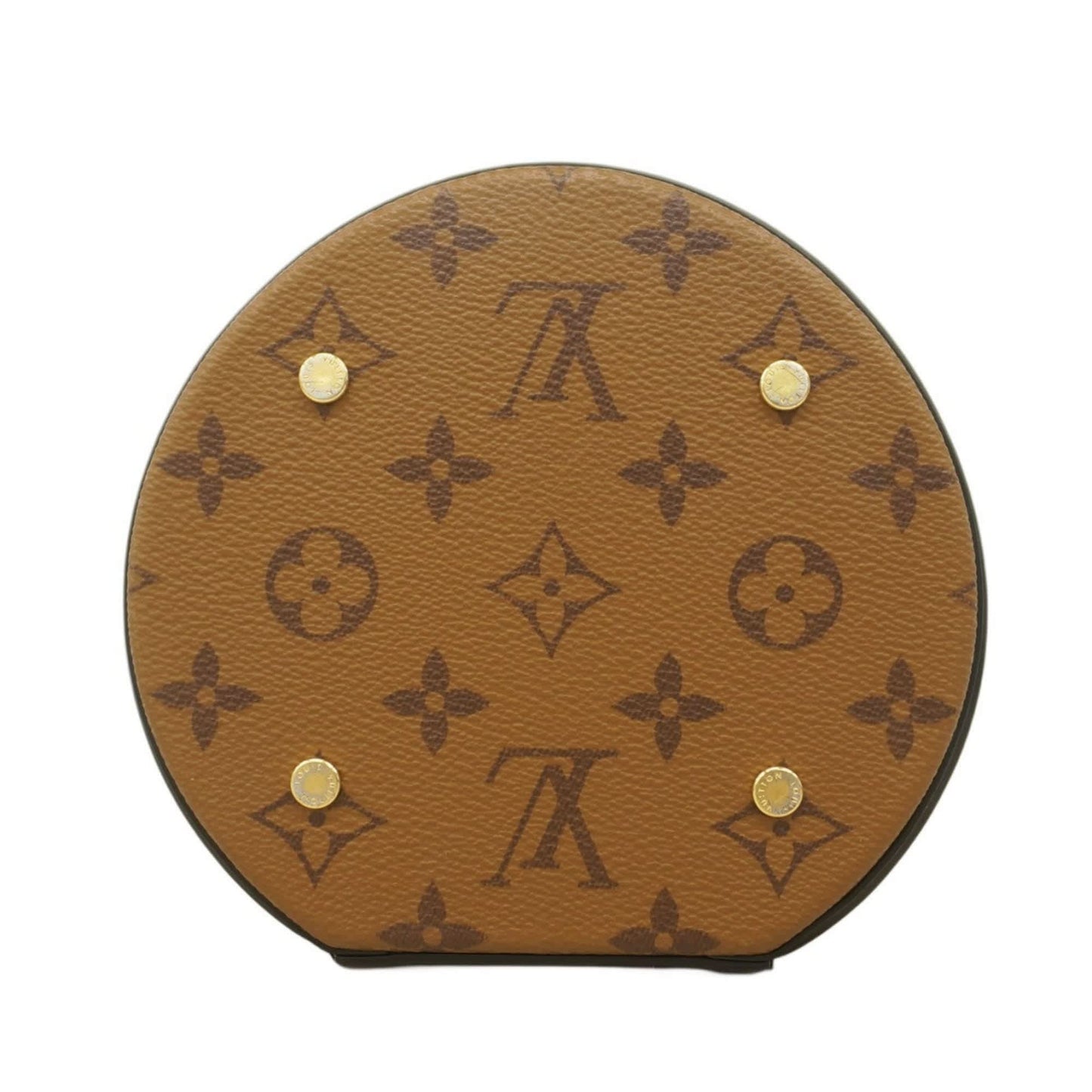 StrapStory - Shoulder Bag 3956