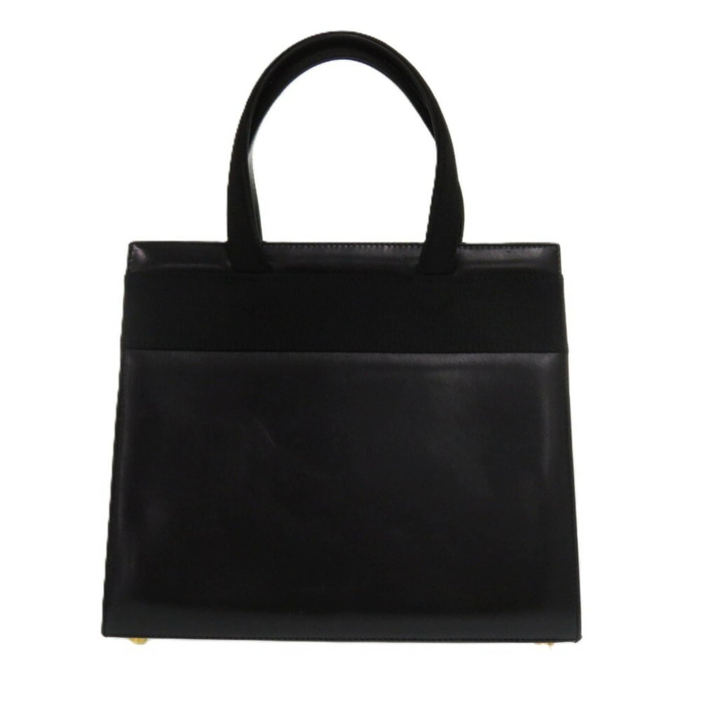StrapStory - Shoulder Bag 5763