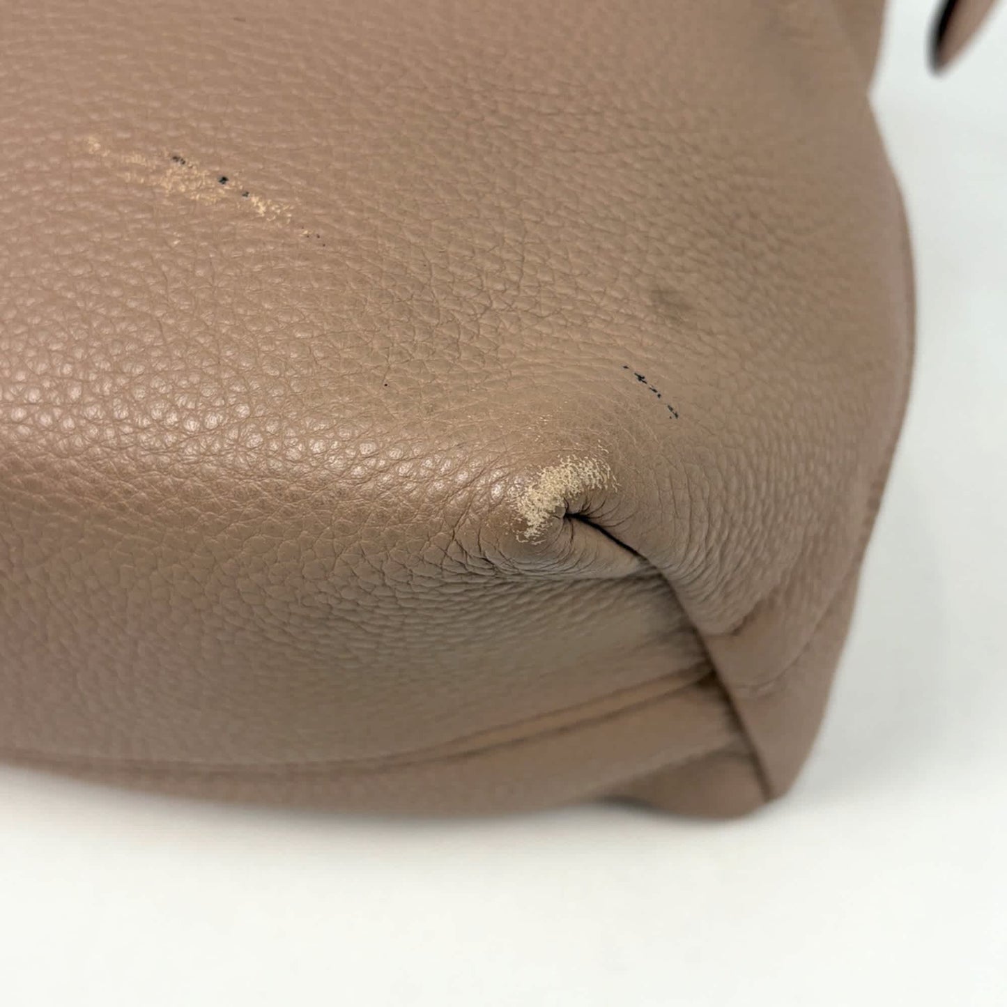 StrapStory - Shoulder Bag 7480