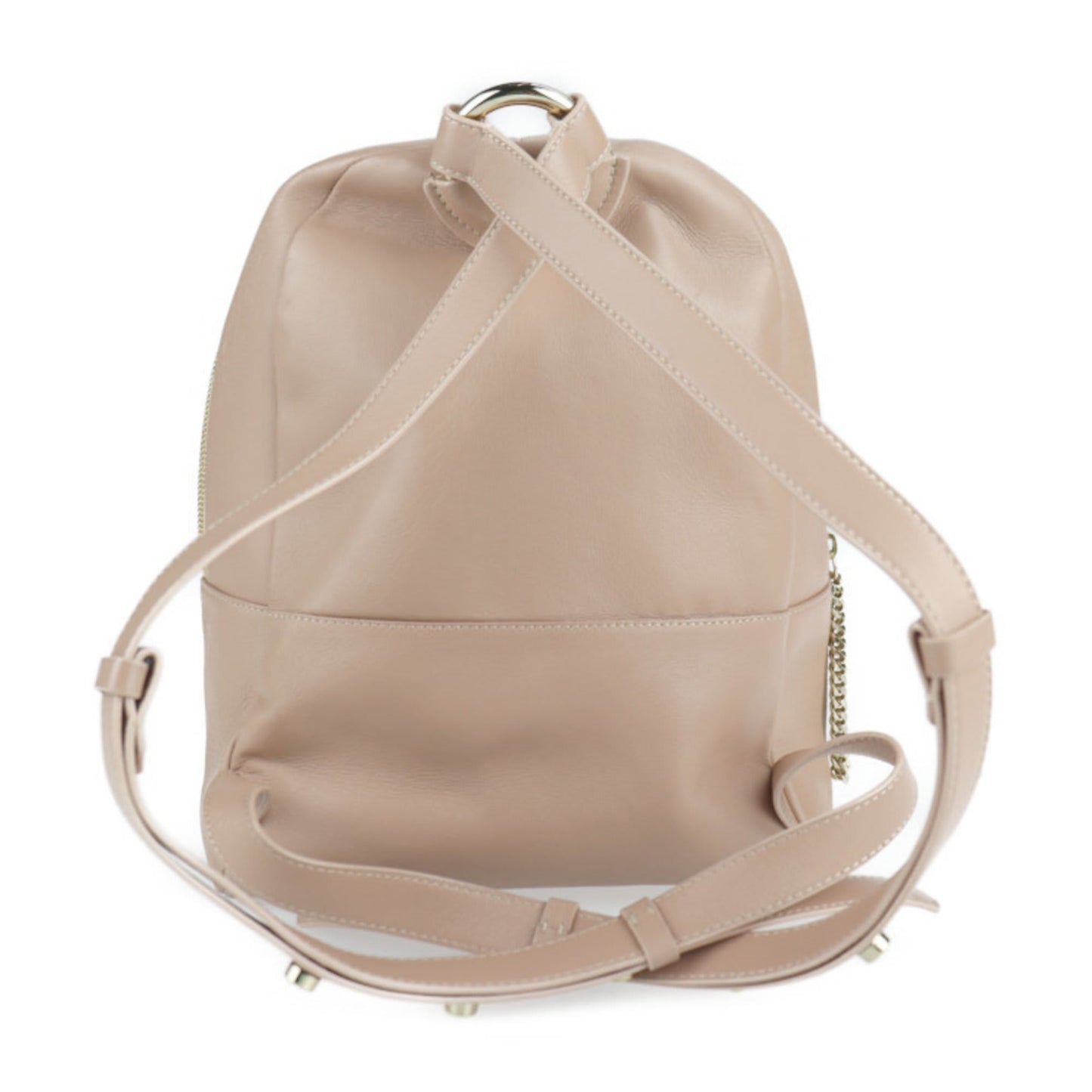 StrapStory - Shoulder Bag 4385