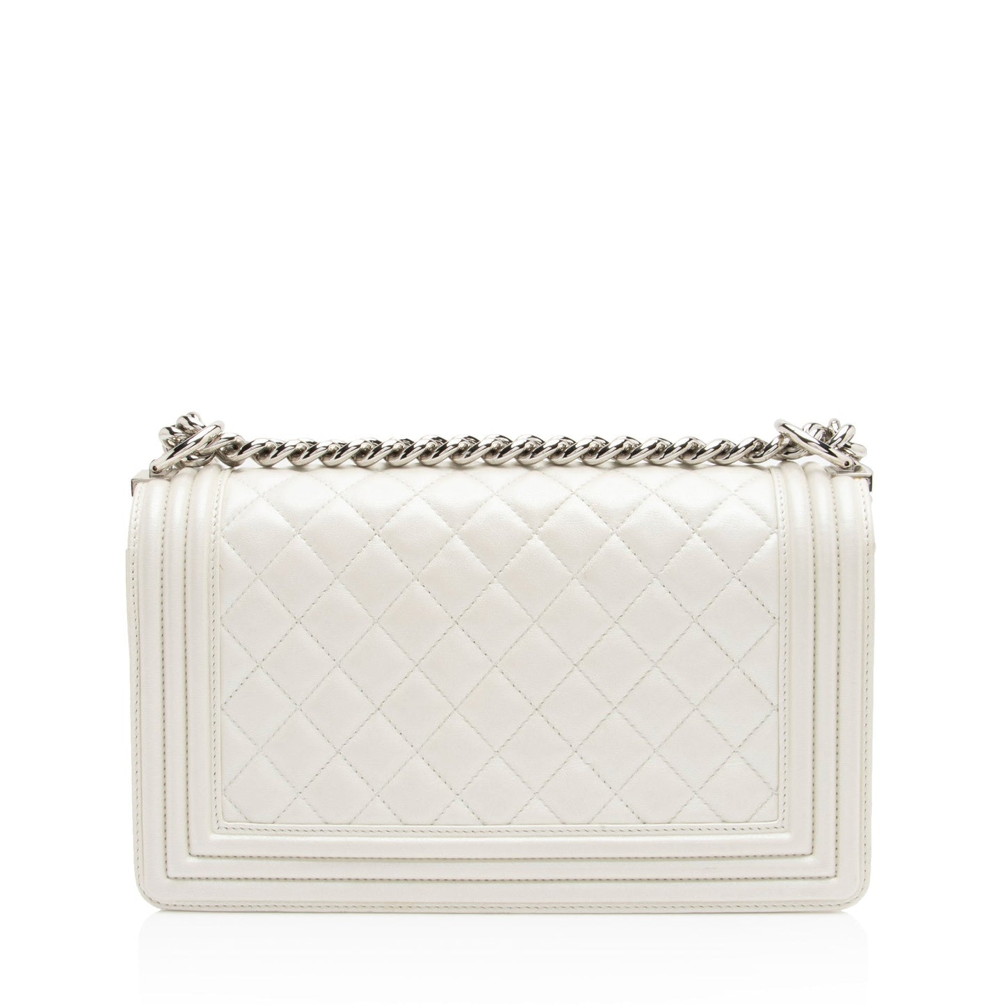 StrapStory - Crossbody 4298