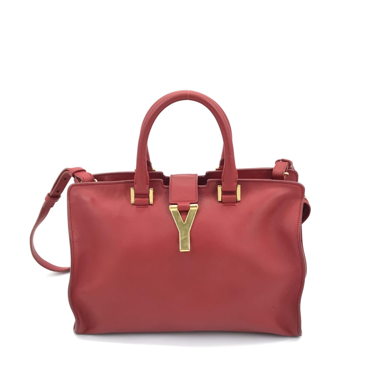 StrapStory - Shoulder Bag 4409