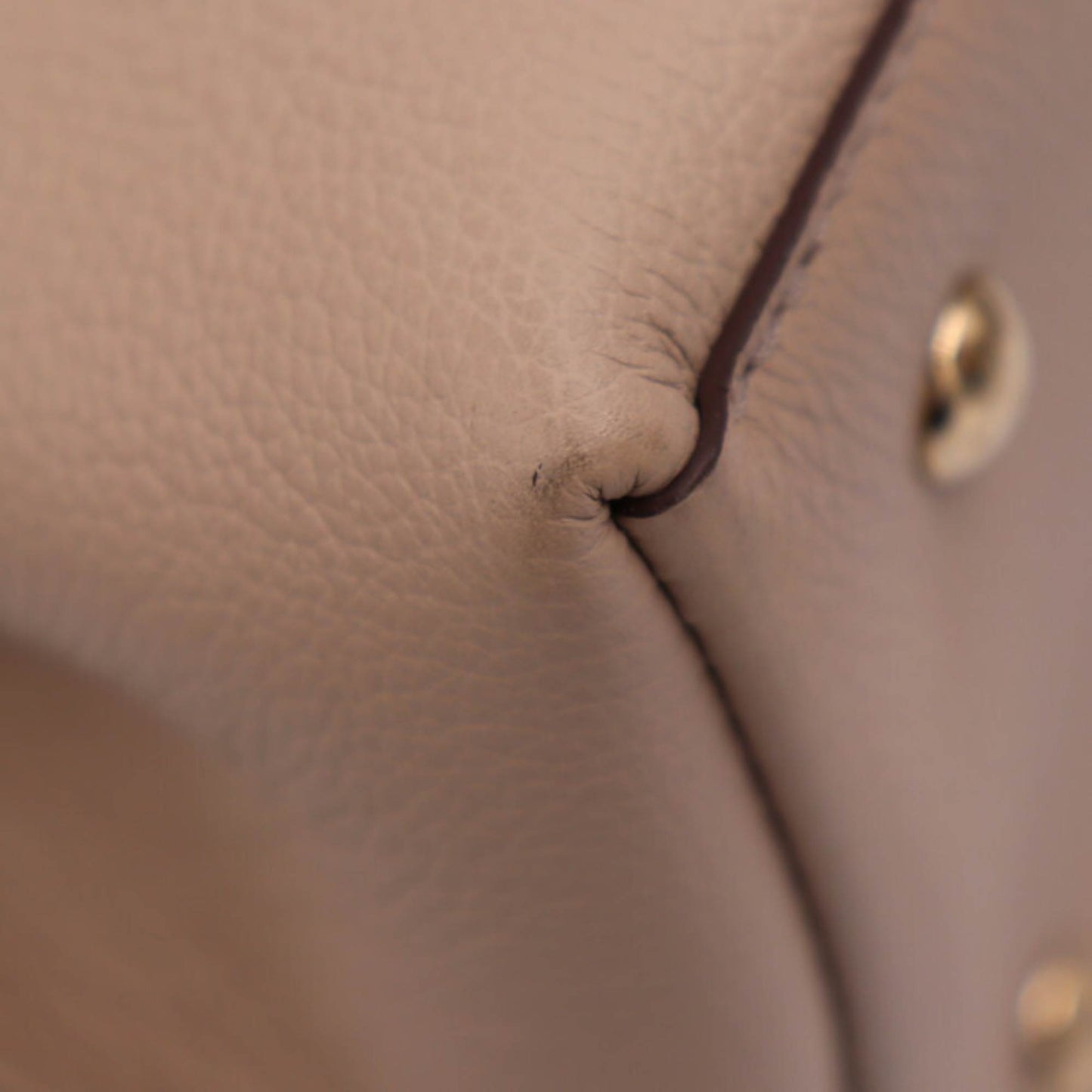 StrapStory - Shoulder Bag 5641