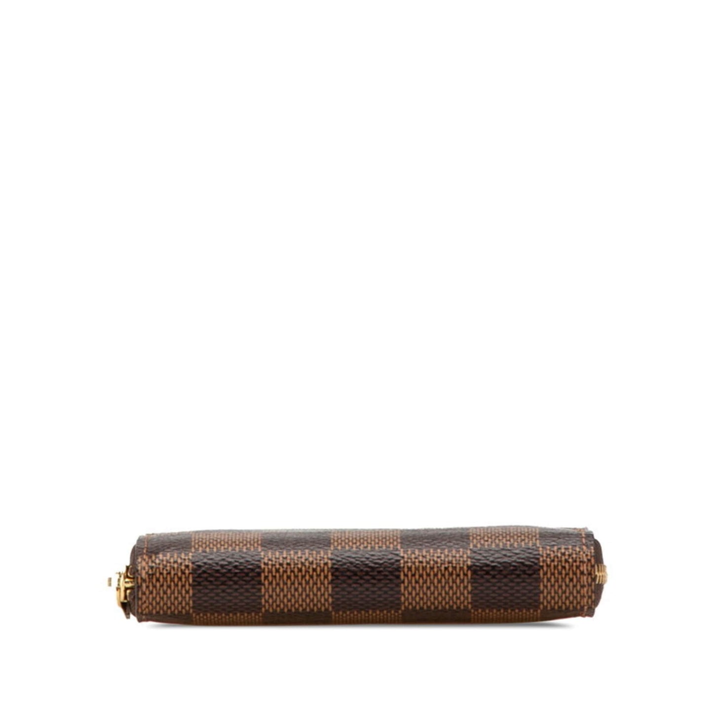StrapStory - Wristlet 1002