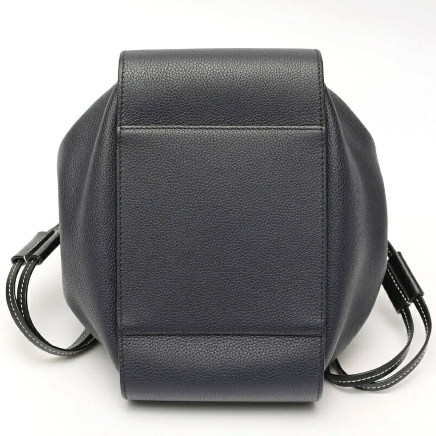 StrapStory - Shoulder Bag 5688