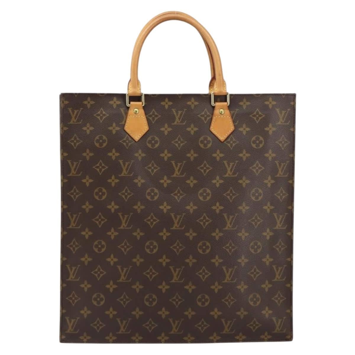 StrapStory - Tote Bag 4239