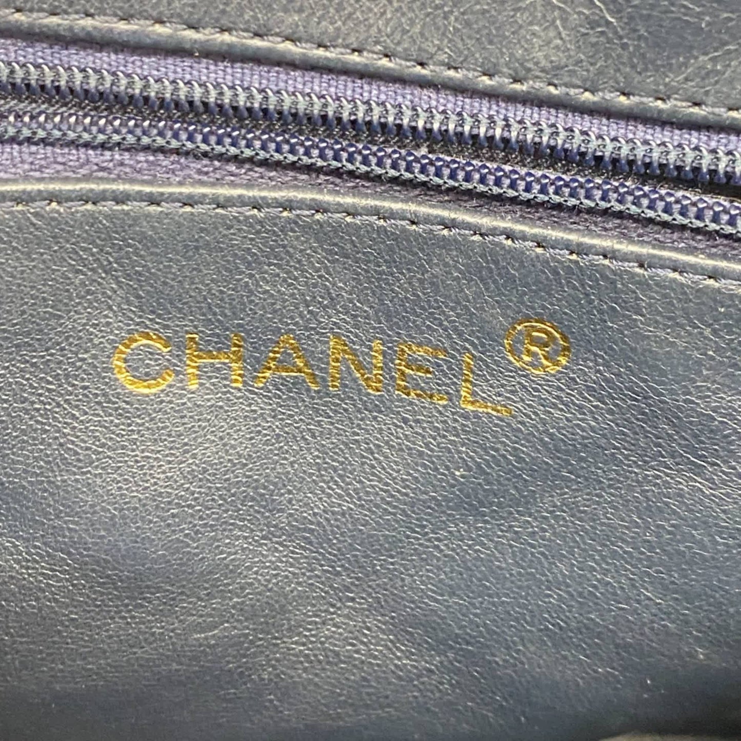 StrapStory - Shoulder Bag 4380