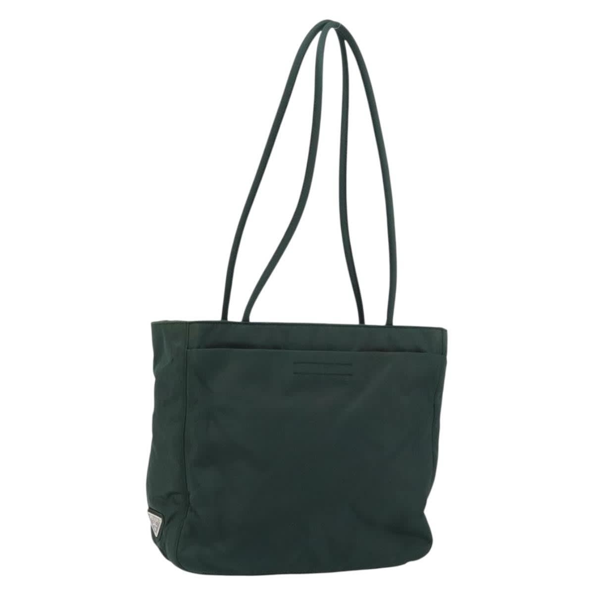 StrapStory - Tote Bag 3601