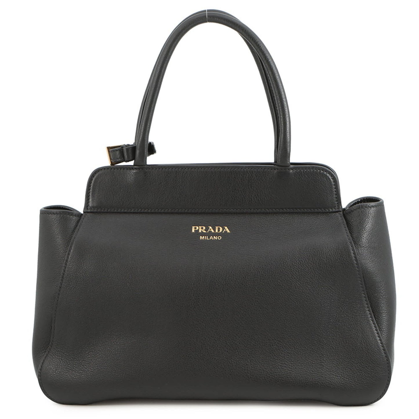 StrapStory - Tote Bag 3886