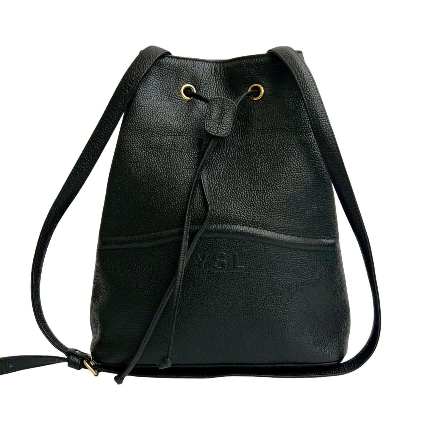 StrapStory - Shoulder Bag 7445