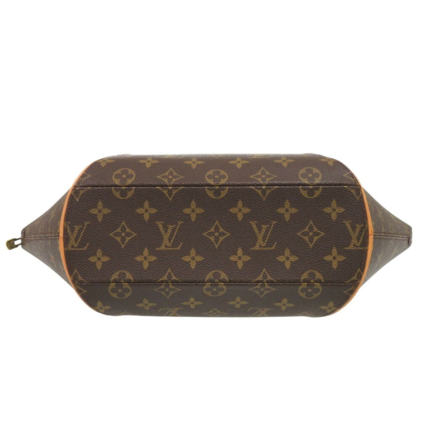StrapStory - Tote Bag 3780