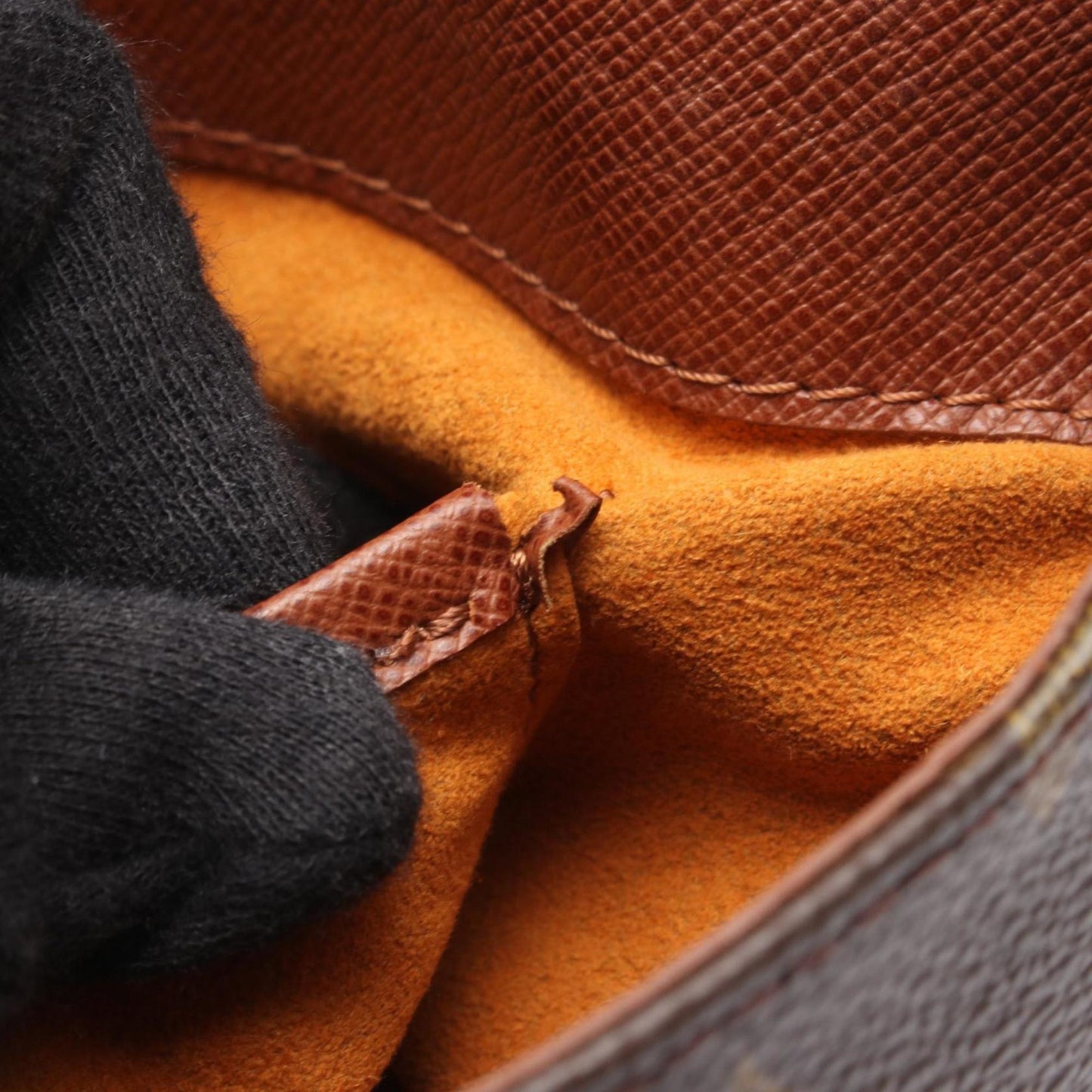 StrapStory - Shoulder Bag 6856