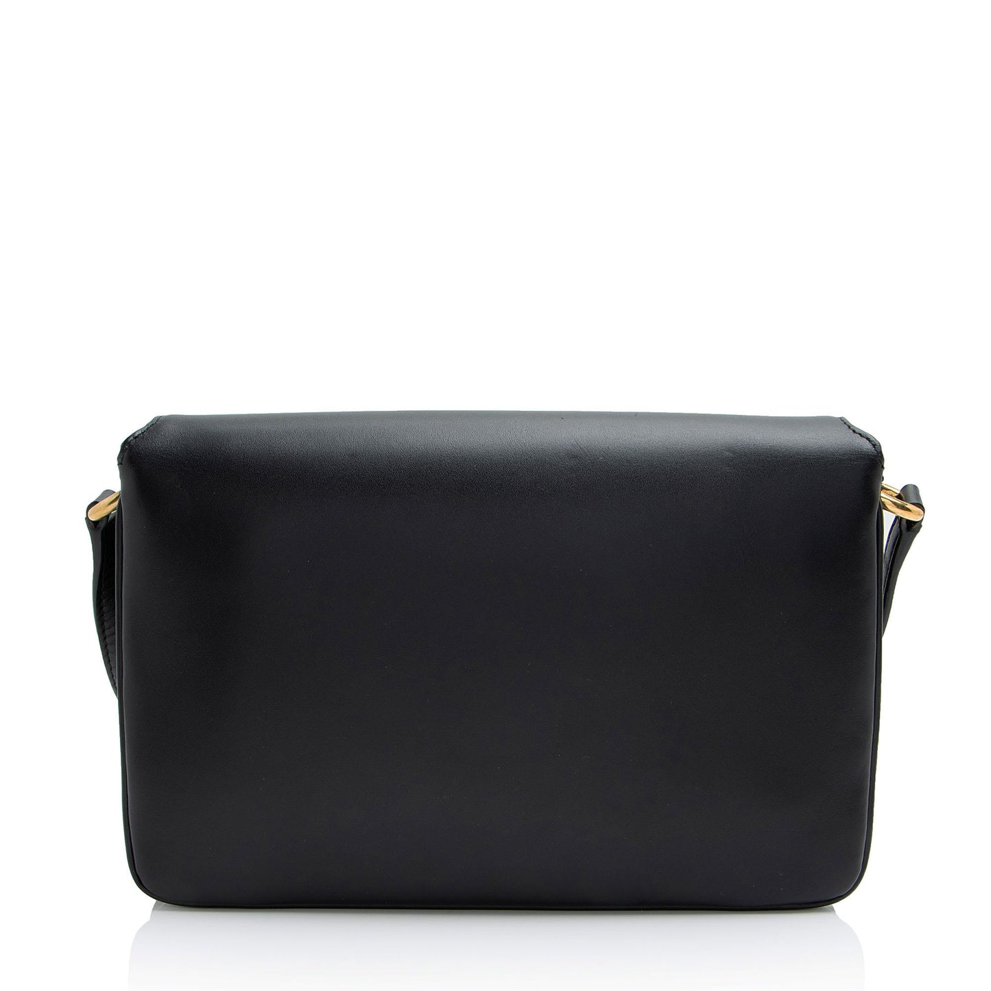 StrapStory - Crossbody 4238