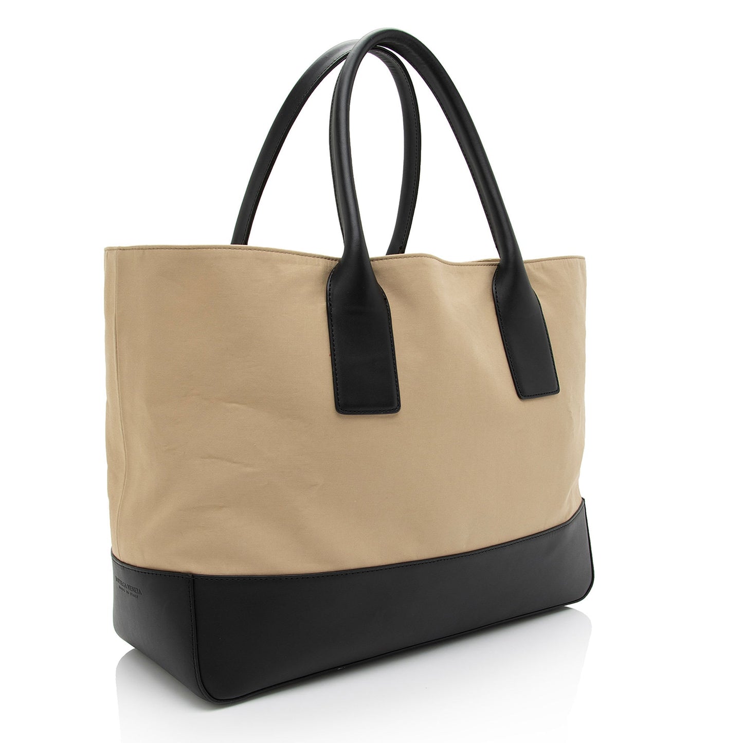 StrapStory - Tote Bag 4594