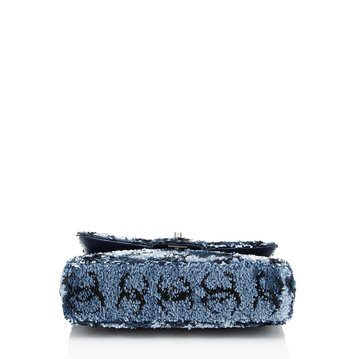 StrapStory - Crossbody 4133