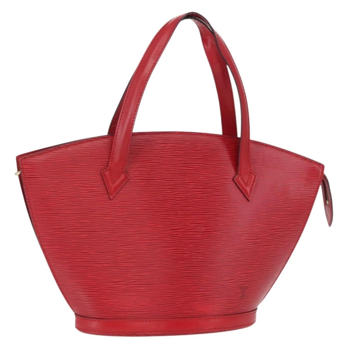 StrapStory - Shoulder Bag 6697