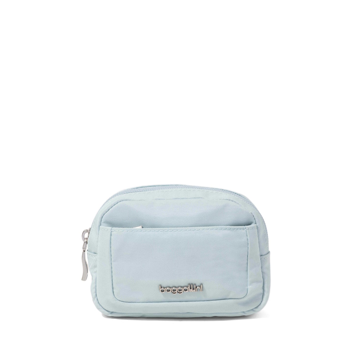 StrapStory - Crossbody 3030