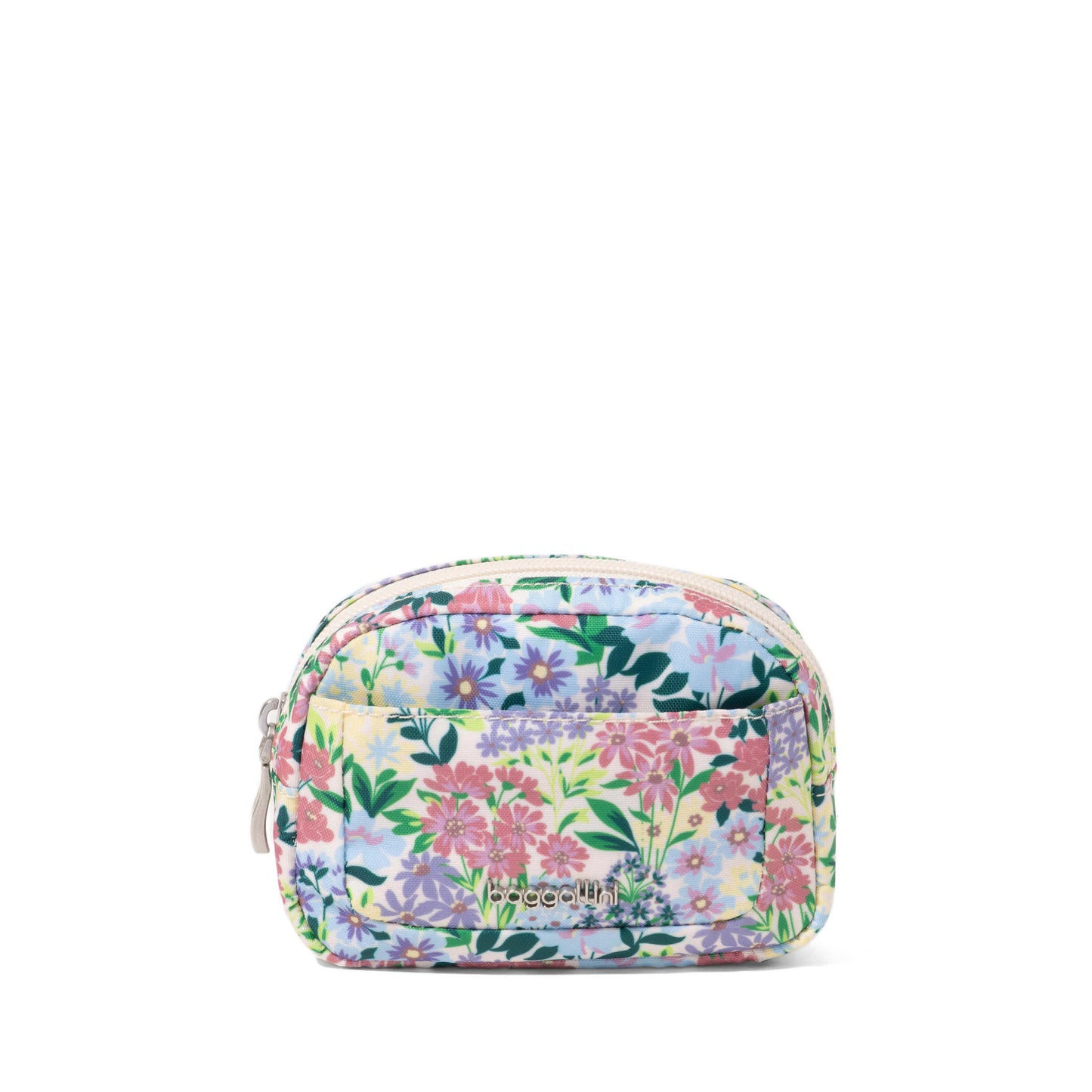 StrapStory - Crossbody 3030