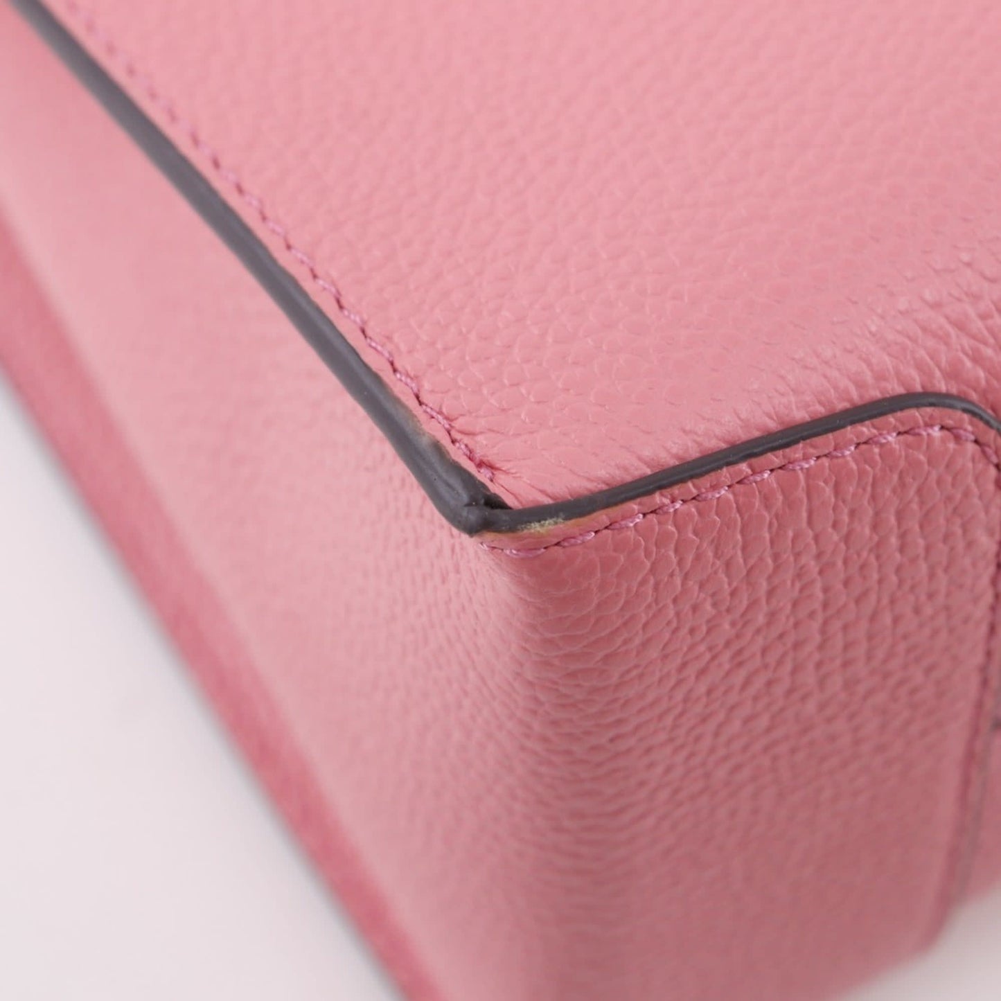 StrapStory - Shoulder Bag 6745