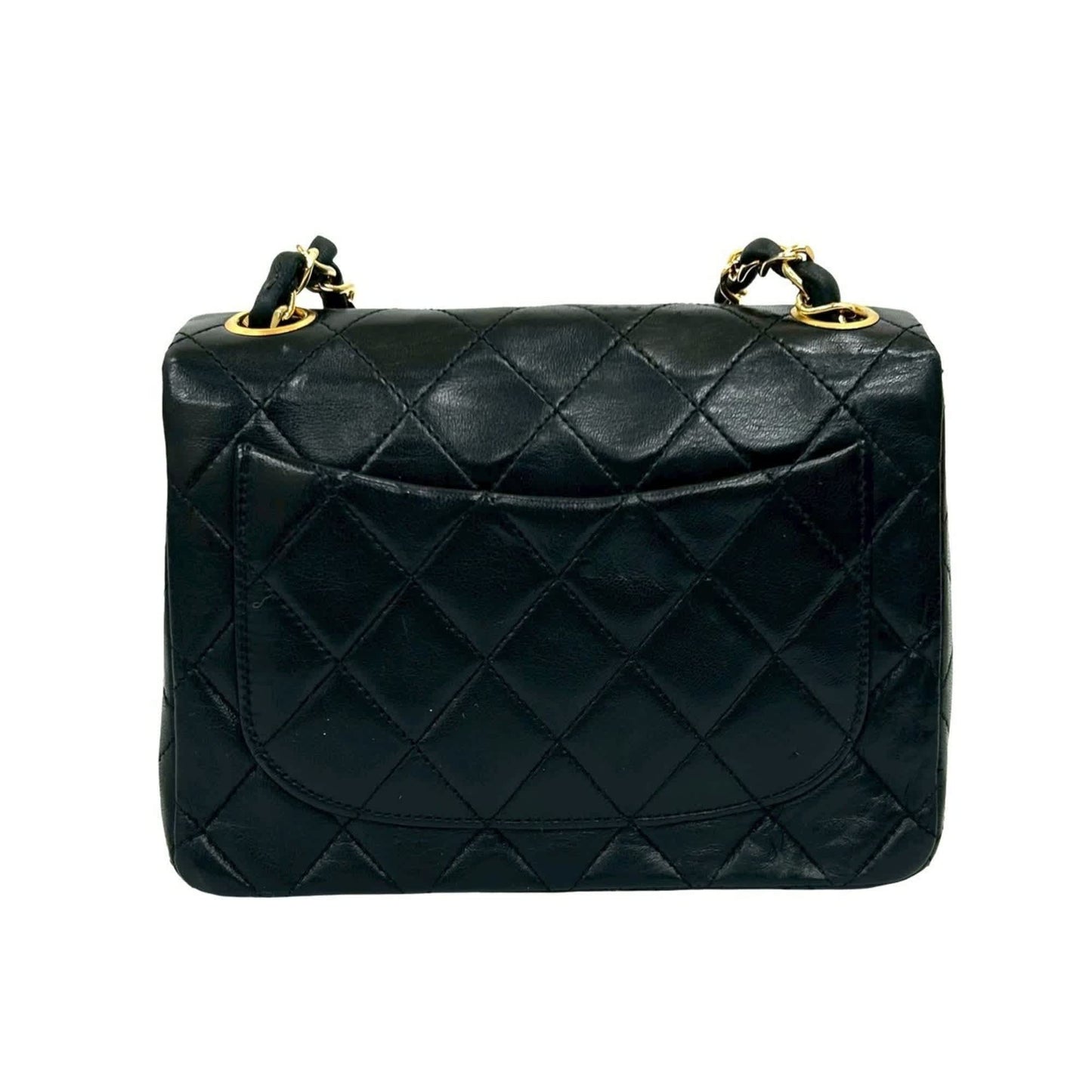StrapStory - Shoulder Bag 3823
