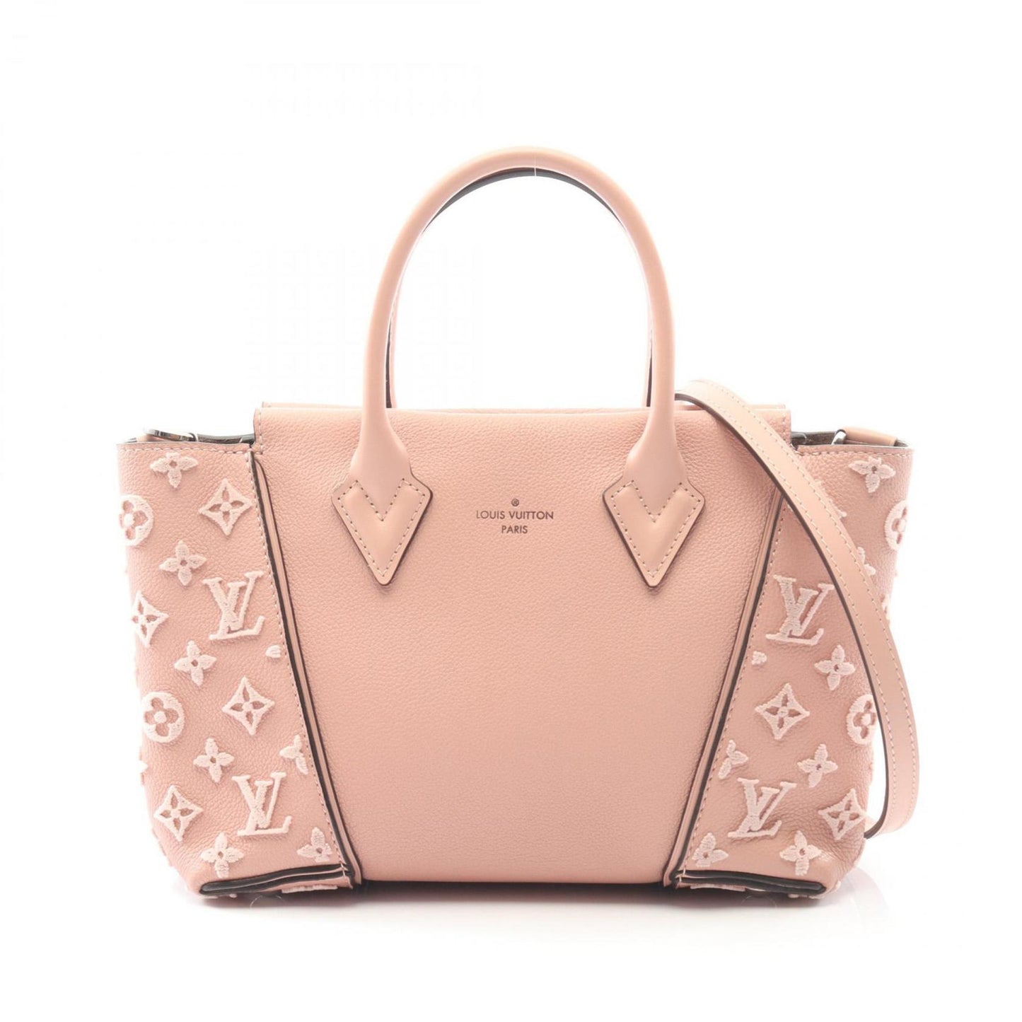 StrapStory - Shoulder Bag 4471