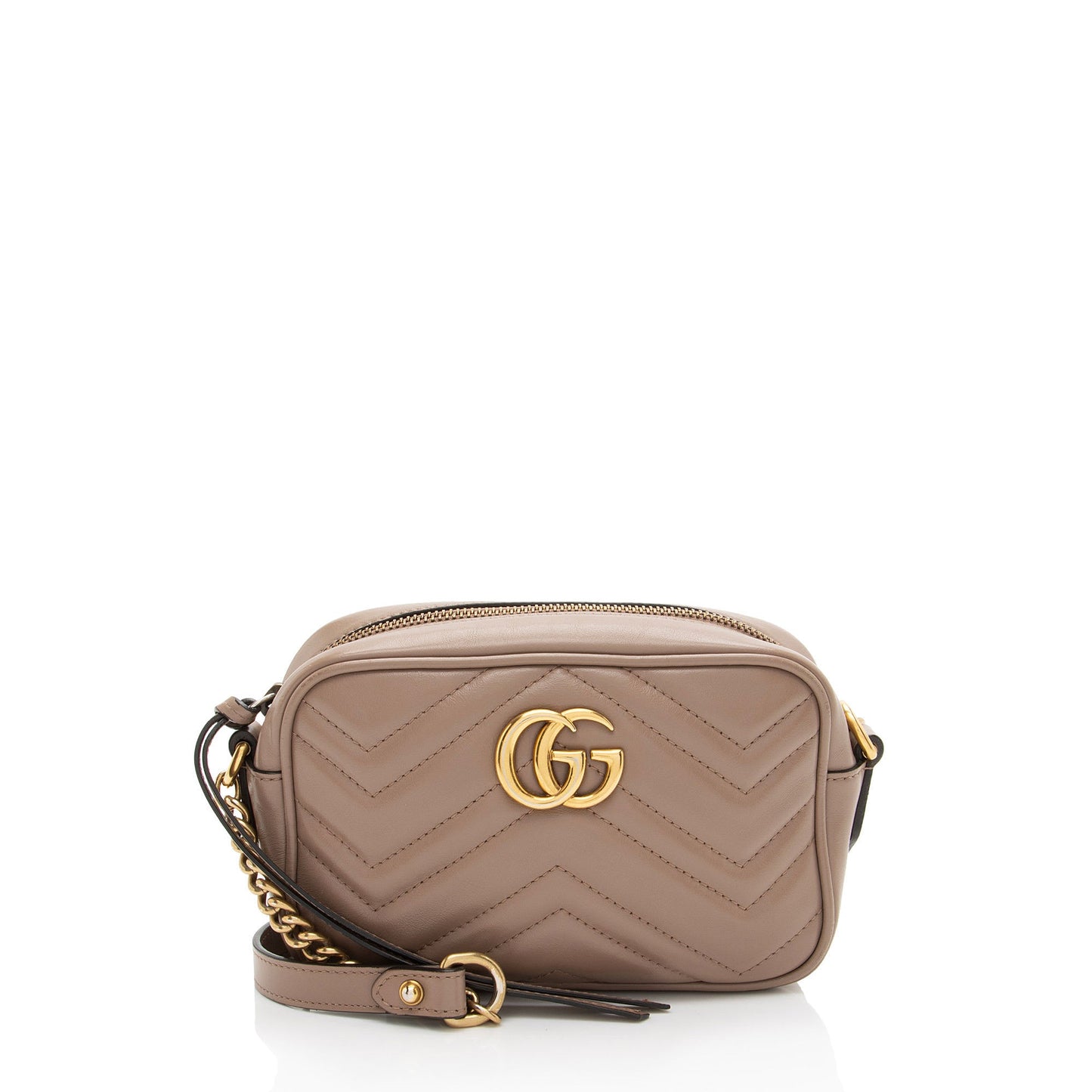 StrapStory - Crossbody 4127