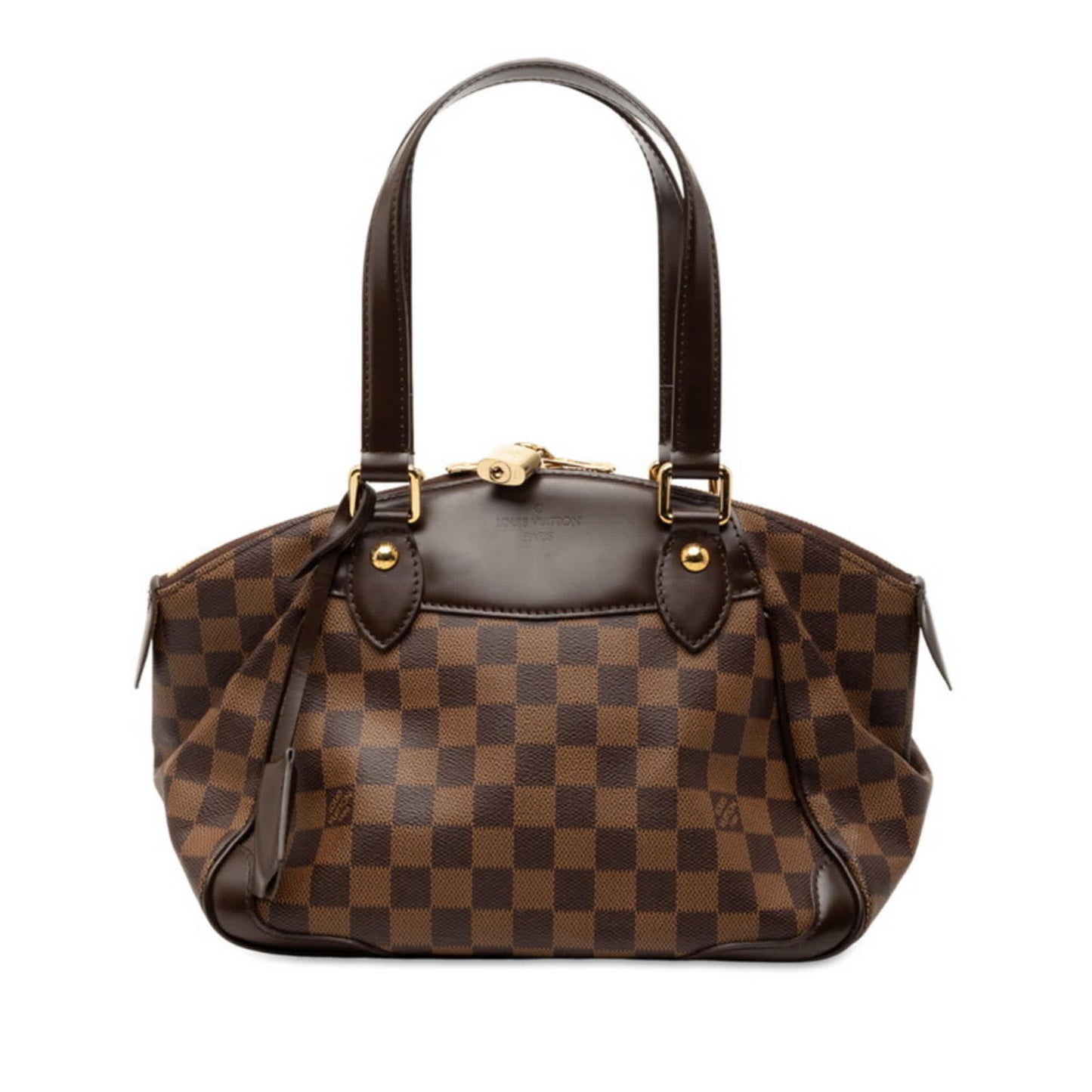 StrapStory - Shoulder Bag 5615