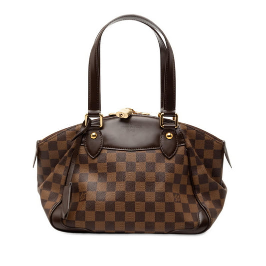 StrapStory - Shoulder Bag 5615