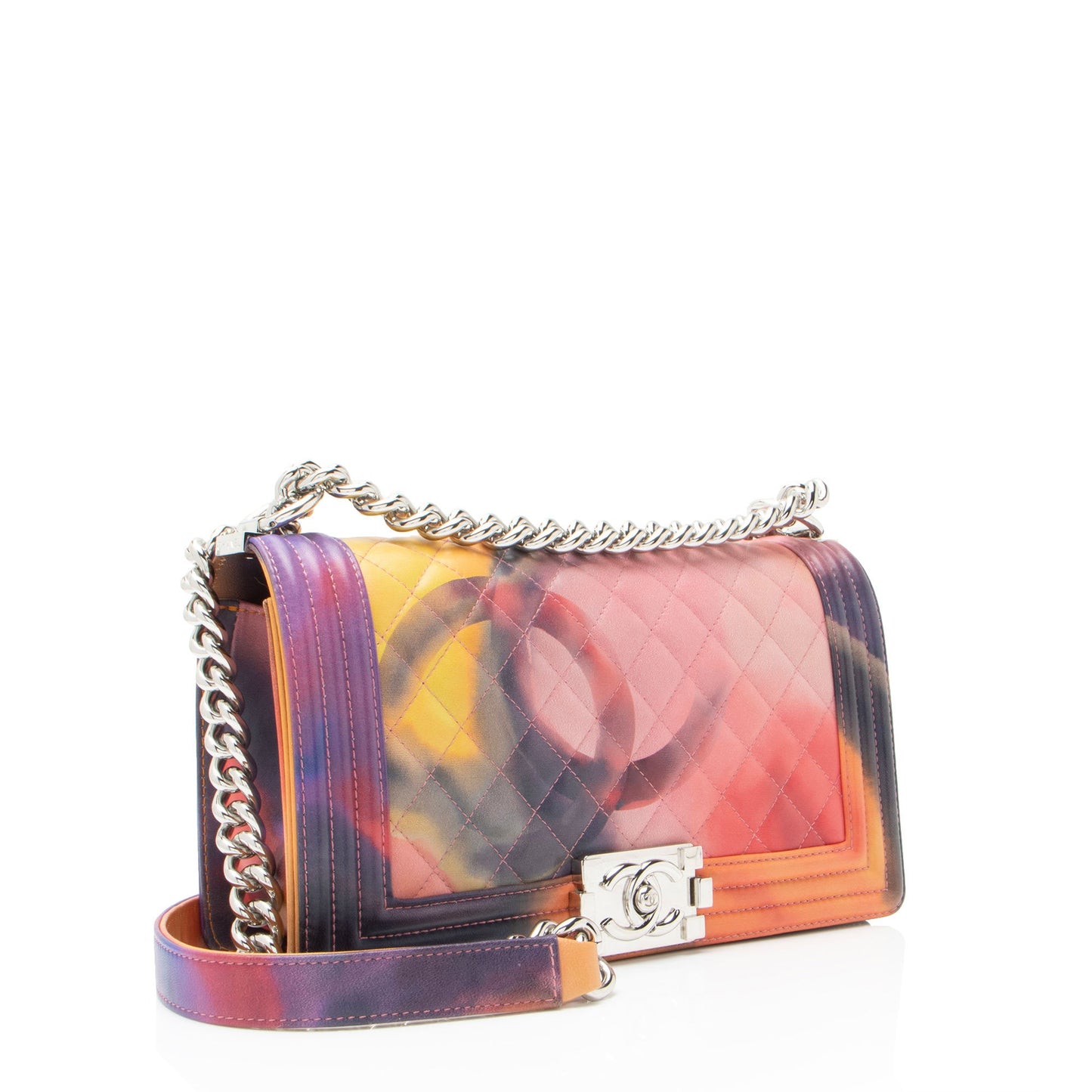 StrapStory - Crossbody 4305