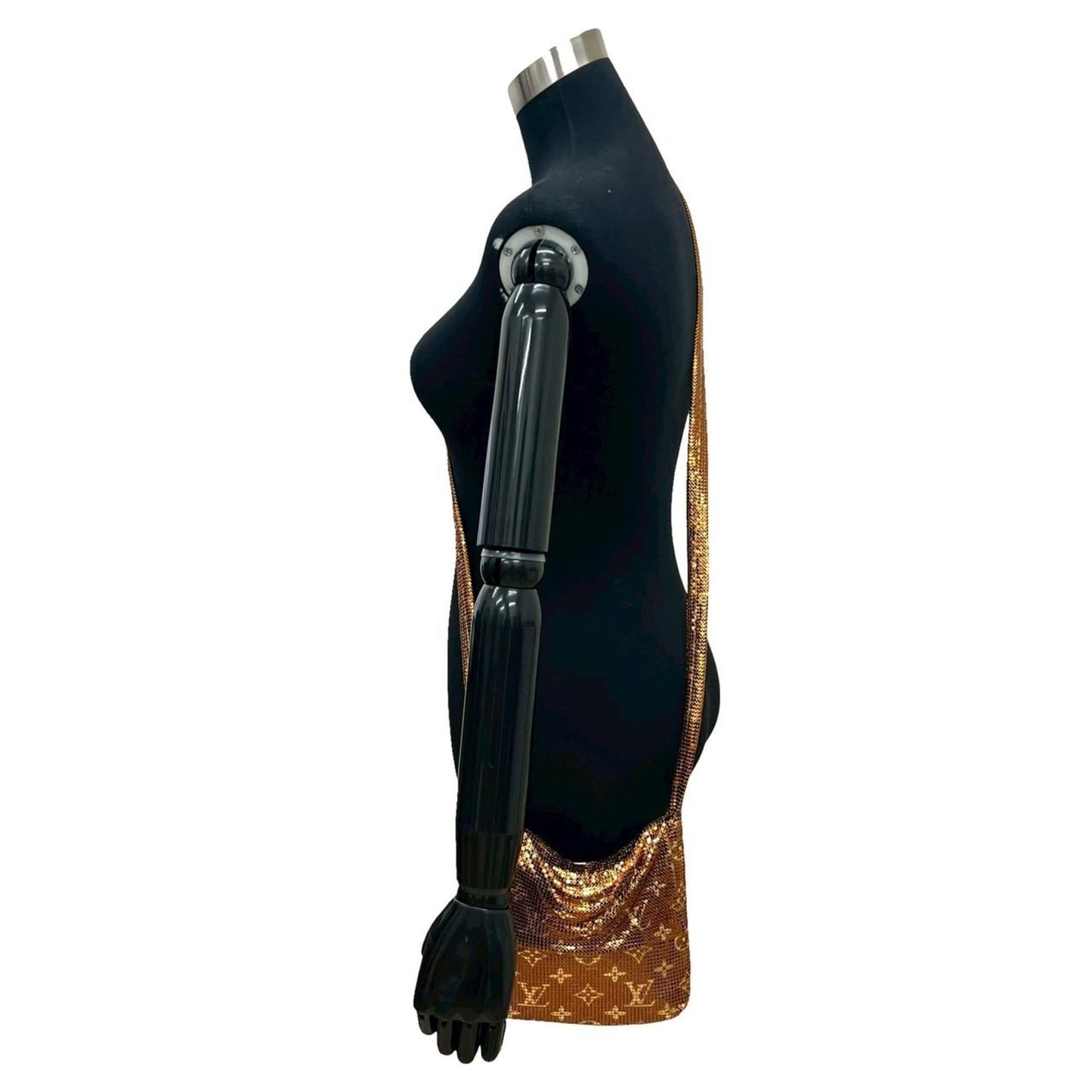 StrapStory - Shoulder Bag 5344