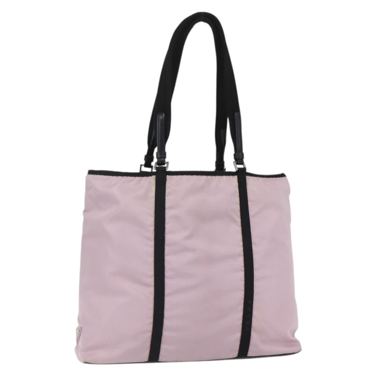 StrapStory - Tote Bag 3645