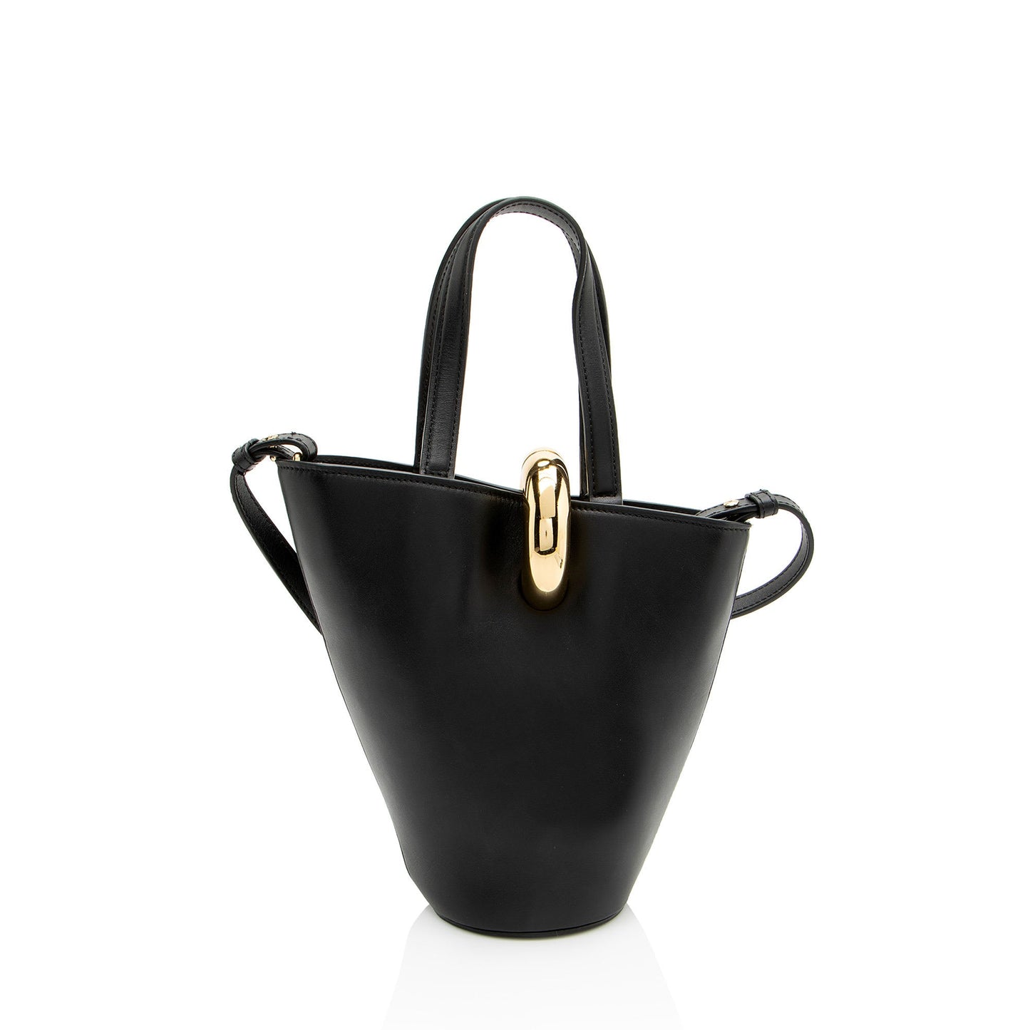 StrapStory - Crossbody 4190