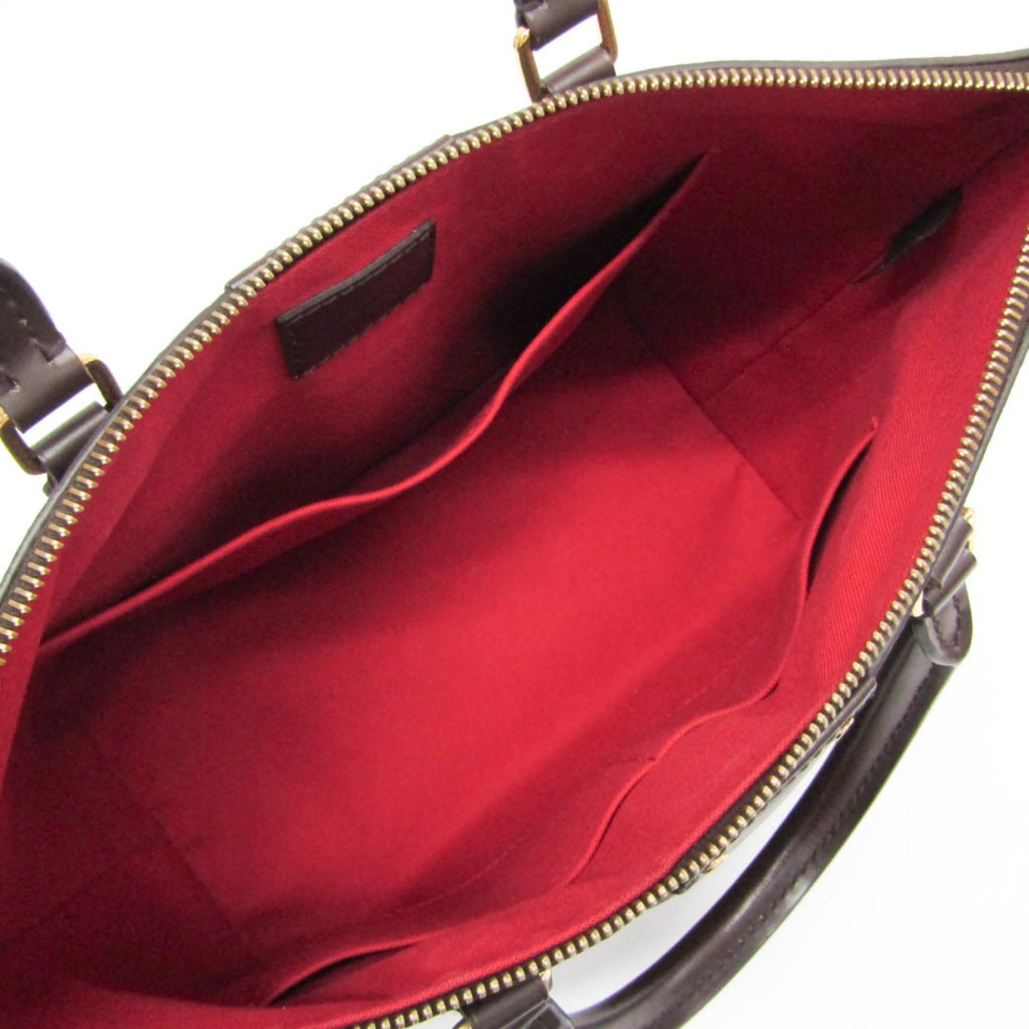 StrapStory - Shoulder Bag 4278
