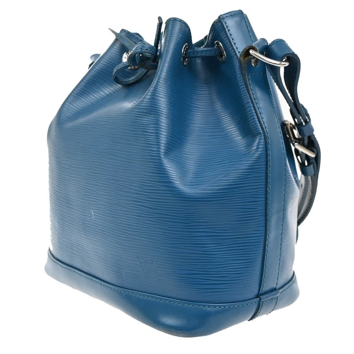 StrapStory - Shoulder Bag 4933