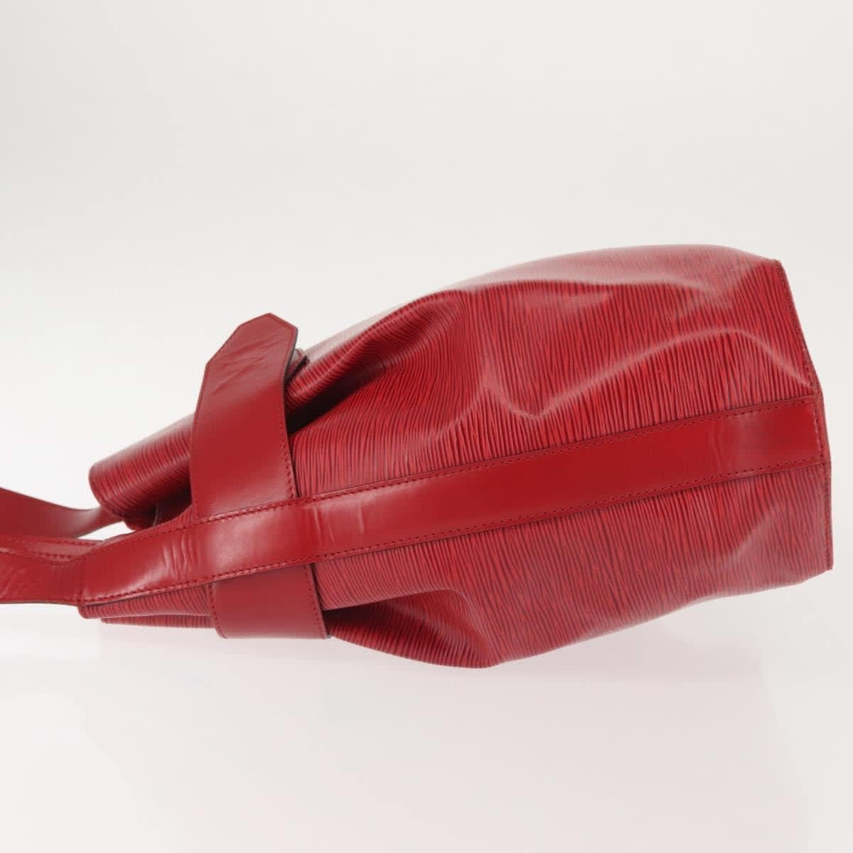 StrapStory - Shoulder Bag 6635