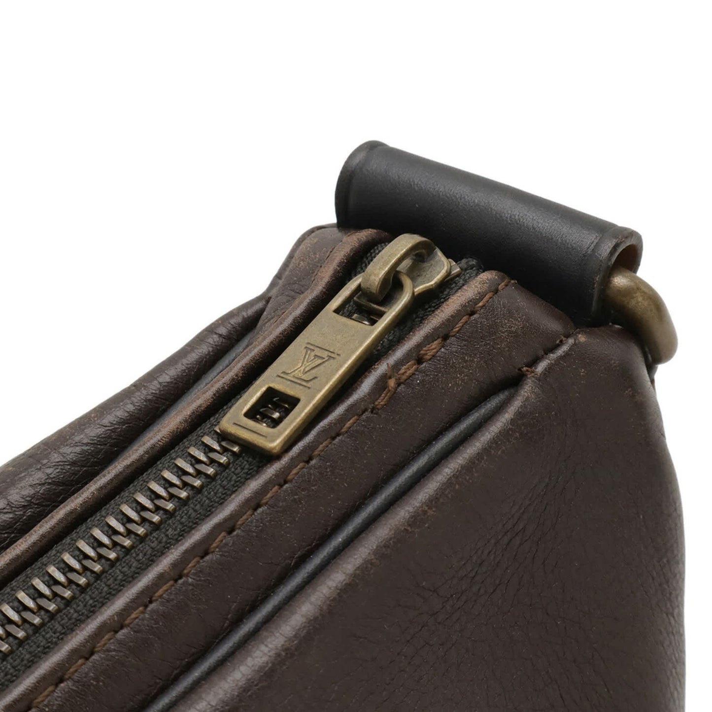 StrapStory - Shoulder Bag 6587