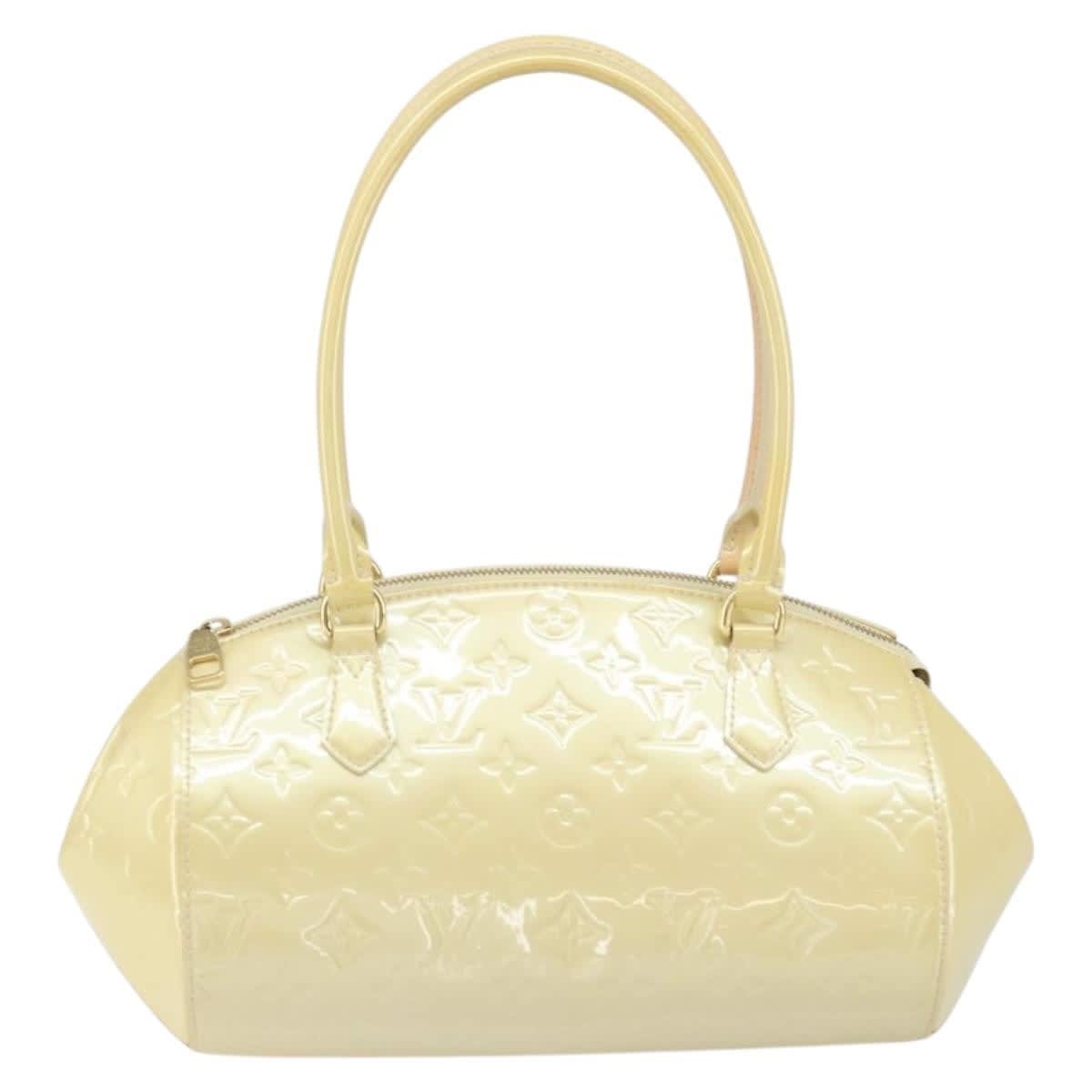 StrapStory - Shoulder Bag 6402