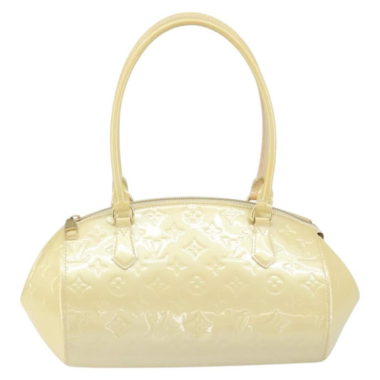 StrapStory - Shoulder Bag 6402