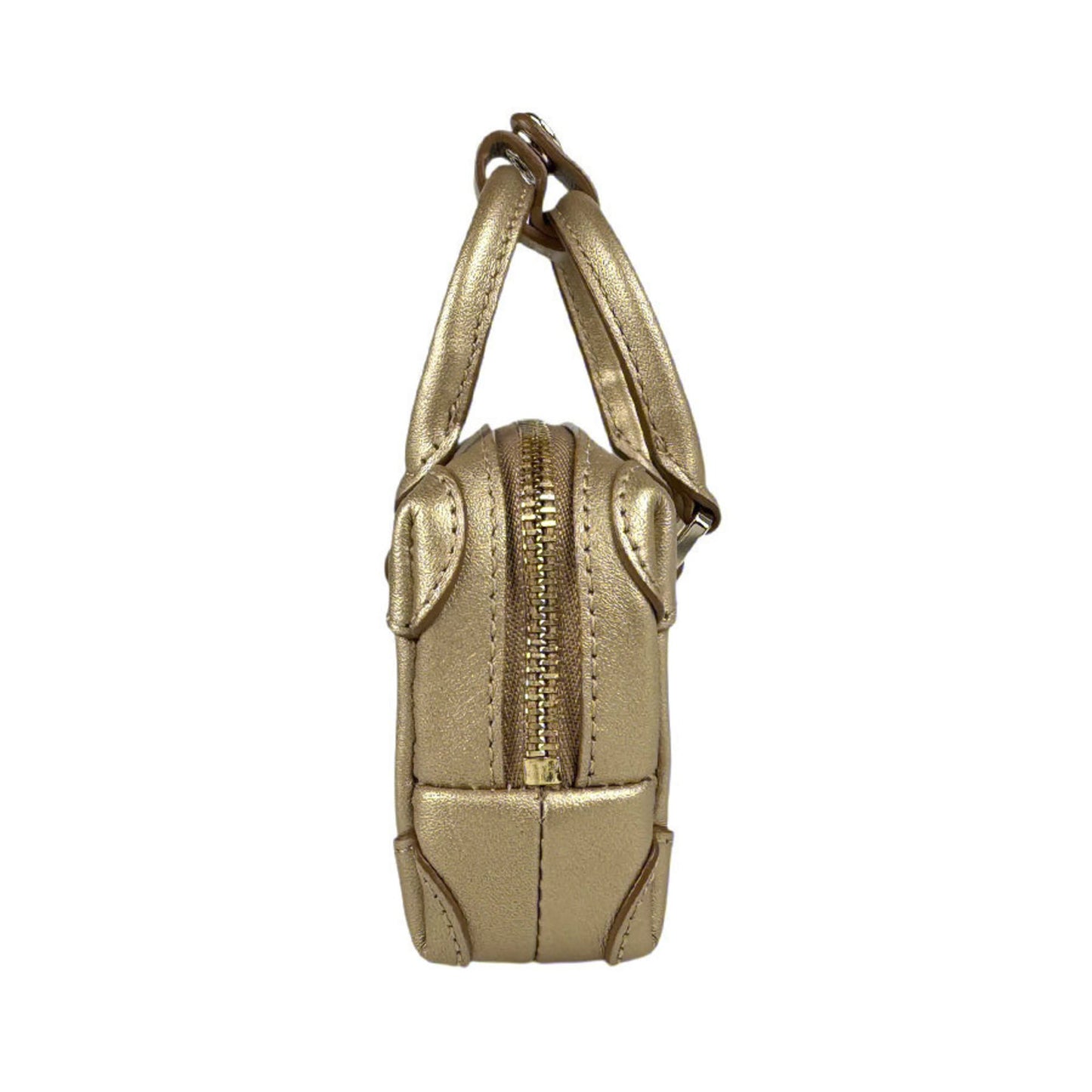 StrapStory - Shoulder Bag 7611