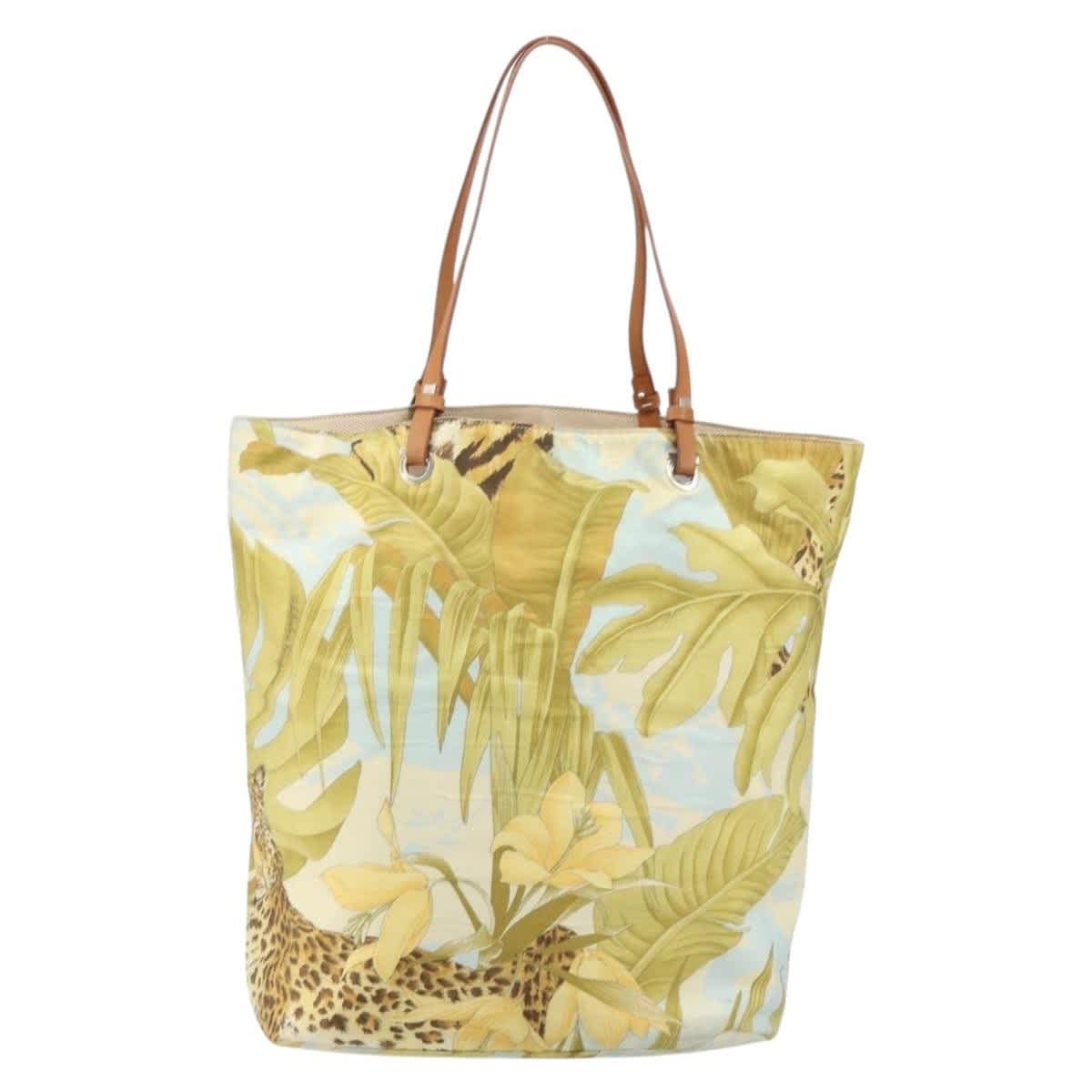 StrapStory - Tote Bag 3330