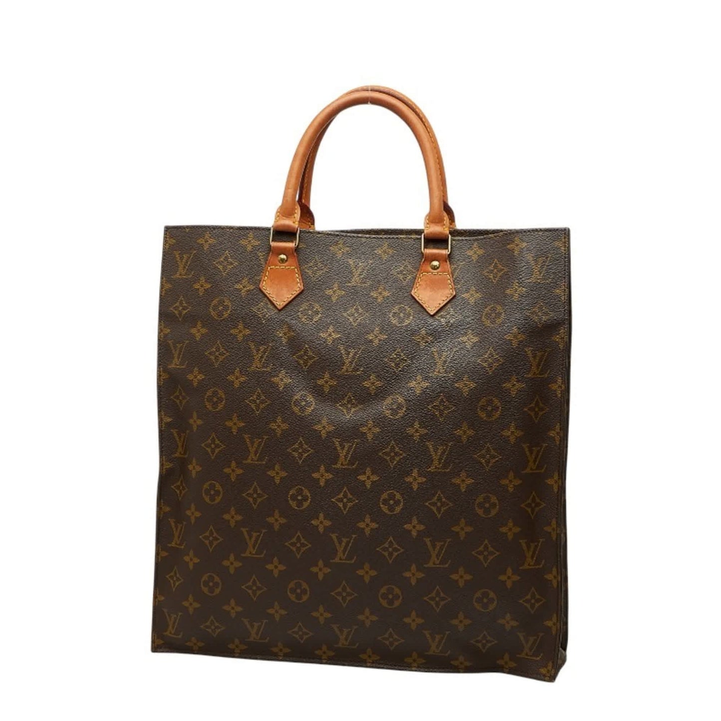 StrapStory - Tote Bag 3253