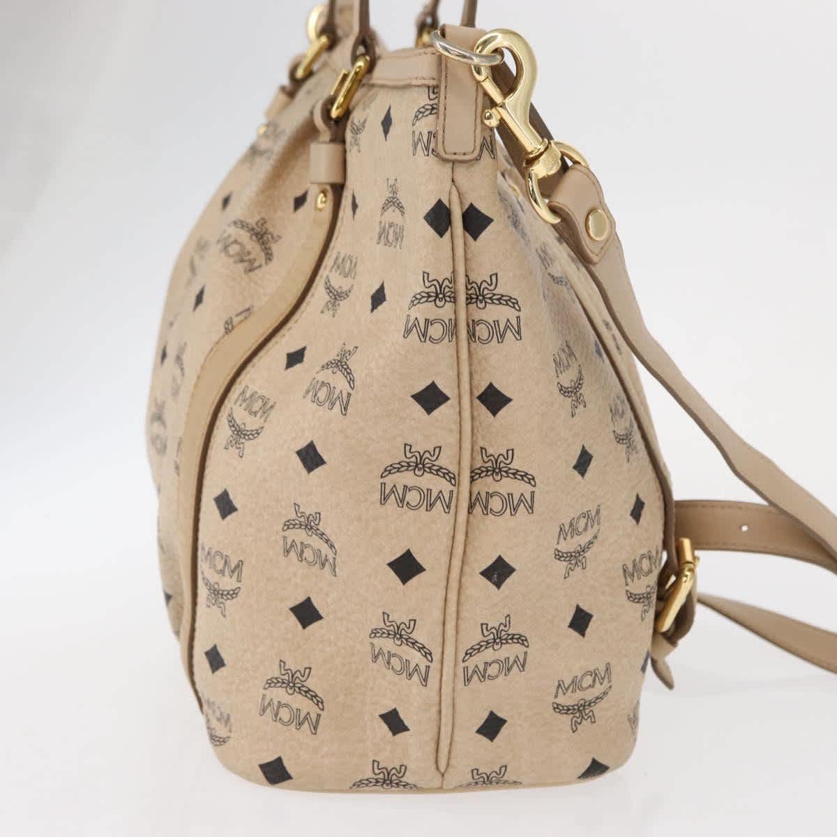 StrapStory - Tote Bag 3234