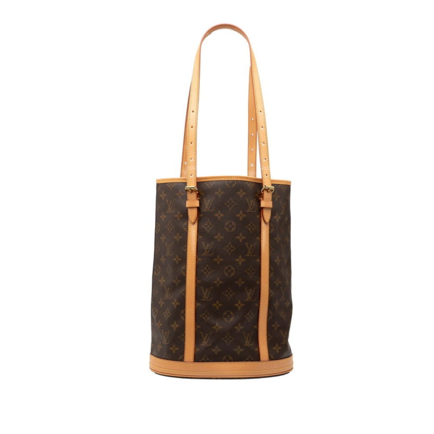 StrapStory - Tote Bag 4047