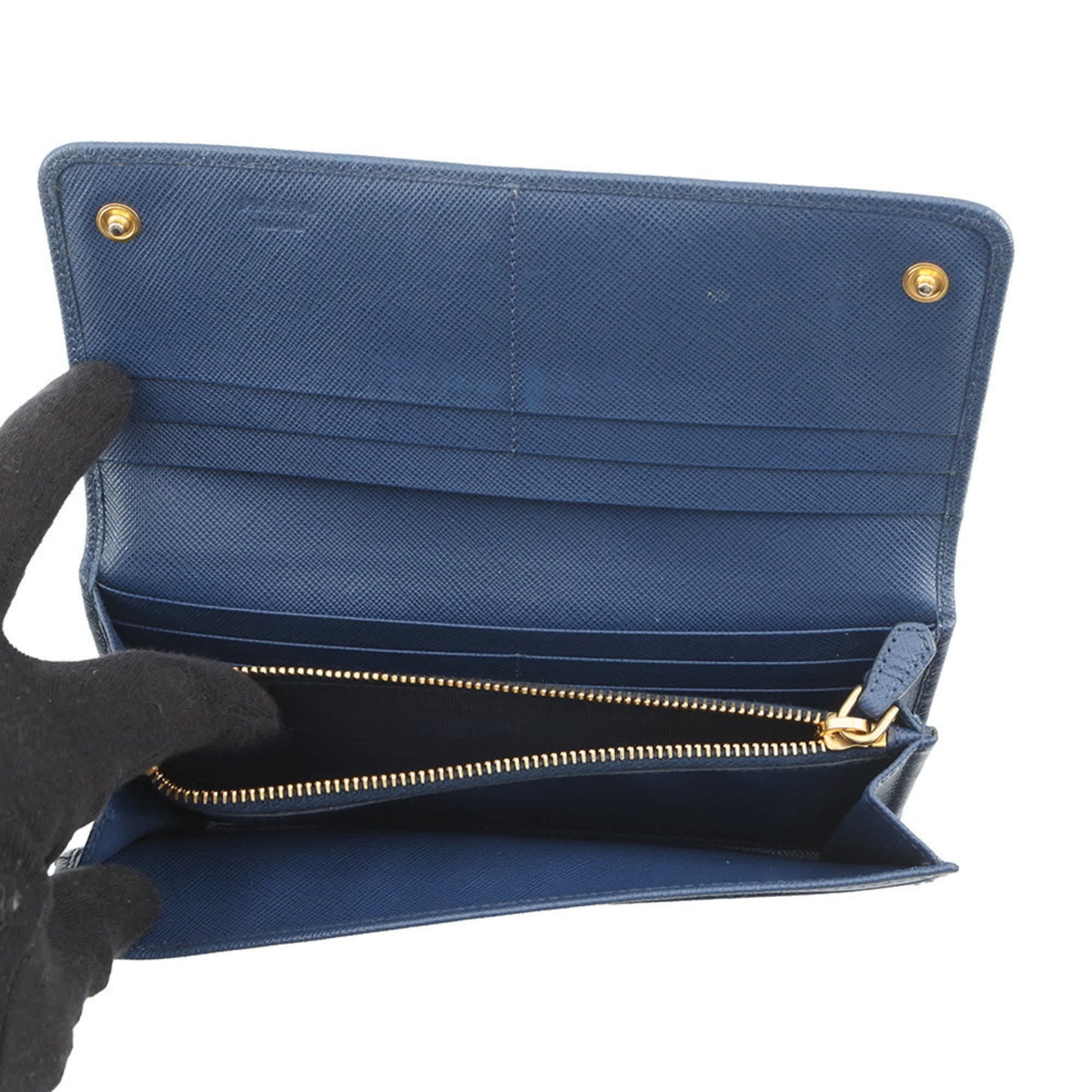 StrapStory - Wristlet 912