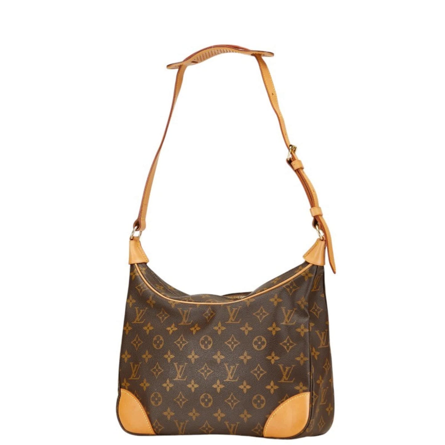 StrapStory - Shoulder Bag 7481