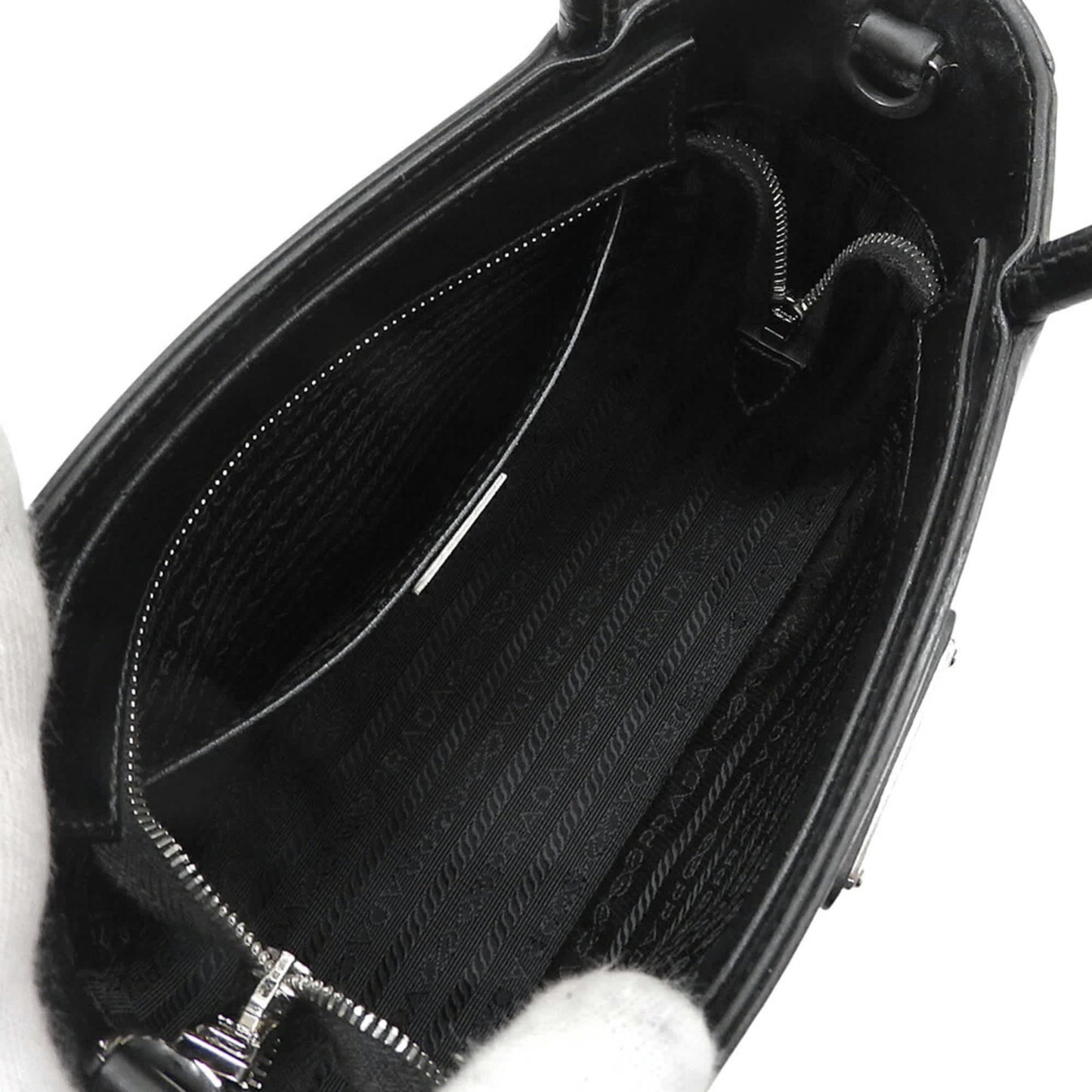 StrapStory - Shoulder Bag 7166