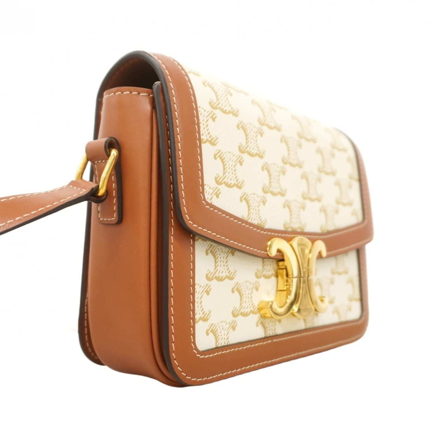 StrapStory - Shoulder Bag 4499